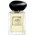 Изображение духов Giorgio Armani Jasmin Kusamono