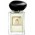 Изображение духов Giorgio Armani The Yulong