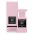 Изображение духов Tom Ford Rose Prick