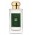 Изображение духов Jo Malone Ginger Biscuit Limited Edition