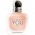 Изображение духов Giorgio Armani In Love With You Freeze