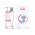 Изображение духов Kenzo L'Eau Kenzo Pour Femme Hyper Wave