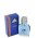 Изображение духов Adidas Classic Blue