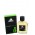 Изображение духов Adidas Game Spirit