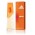Изображение духов Adidas Moves Pulse Her