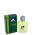 Изображение духов Adidas Sport Field
