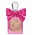 Изображение духов Juicy Couture Viva La Juicy Pink Couture