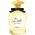 Изображение духов Dolce and Gabbana Dolce Shine