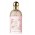 Изображение духов Guerlain Aqua Allegoria Flora Cheryssia (Sakura Collection 2020)