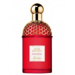 Изображение парфюма Guerlain Aqua Allegoria Rosa Rossa (A Chinese New Year Limited Edition)