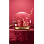 Реклама Aqua Allegoria Rosa Rossa (A Chinese New Year Limited Edition) Guerlain
