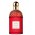 Изображение духов Guerlain Aqua Allegoria Rosa Rossa (A Chinese New Year Limited Edition)