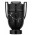 Изображение духов Paco Rabanne Invictus Onyx Collector Edition