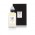 Изображение духов Acqua di Parma Note di Colonia V