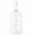 Изображение духов Guerlain L'Heure Blanche