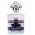 Изображение духов Guerlain La Petite Robe Noire Eau de Parfum Intense So Frenchy