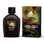 Изображение духов Adidas Pure Game Special Edition