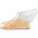 Изображение духов Adidas Originals by Jeremy Scott