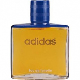 Изображение парфюма Adidas Adidas