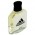 Изображение духов Adidas Team