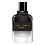Изображение духов Givenchy Gentleman Eau de Parfum Boisee