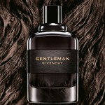 Картинка номер 3 Gentleman Eau de Parfum Boisee от Givenchy
