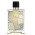 Изображение духов Hermes Terre d'Hermes Flacon H 2020 Eau de Toilette