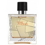 Изображение духов Hermes Terre d'Hermes Flacon H 2020 Parfum