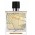 Изображение духов Hermes Terre d'Hermes Flacon H 2020 Parfum
