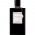 Изображение духов Van Cleef & Arpels Bois d’Amande