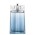 Изображение духов Thierry Mugler Alien Man Mirage