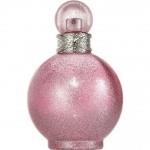 Изображение парфюма Britney Spears Glitter Fantasy
