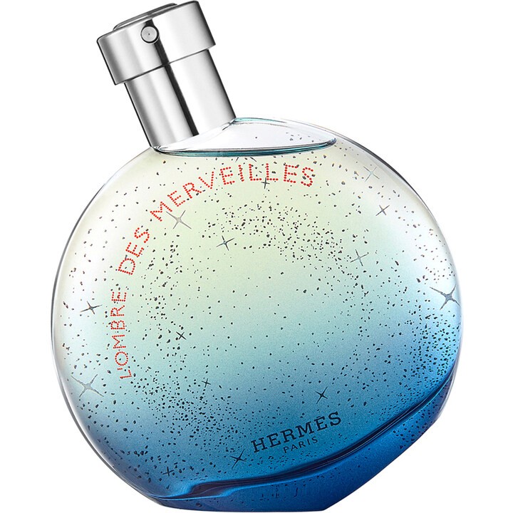 Изображение парфюма Hermes L'Ombre des Merveilles