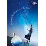 Реклама L'Ombre des Merveilles Hermes