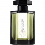 Изображение парфюма L'Artisan Parfumeur Couleur Vanille