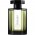 Изображение духов L'Artisan Parfumeur Couleur Vanille