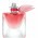 Изображение духов Lancome La Vie est Belle Intensement