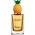 Изображение духов Dolce and Gabbana Pineapple