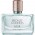 Изображение духов Estee Lauder Bronze Goddess Azur