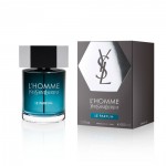 Изображение 2 L'Homme Le Parfum Yves Saint Laurent