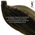 Картинка номер 3 L'Homme Le Parfum от Yves Saint Laurent