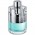 Изображение духов Azzaro Wanted Tonic