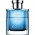 Изображение духов Baldessarini Ambre Eau Fraiche