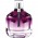 Изображение духов Yves Saint Laurent Mon Paris Intensement