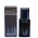 Изображение духов Alfred Dunhill Blend 30