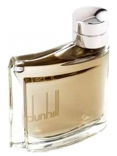 Изображение парфюма Alfred Dunhill Dunhill