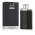 Изображение духов Alfred Dunhill Desire Black