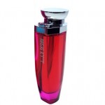 Изображение парфюма Alfred Dunhill Desire for a Woman