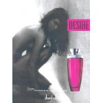 Реклама Desire for a Woman Alfred Dunhill