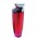 Изображение духов Alfred Dunhill Desire for a Woman